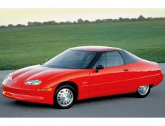 General Motors EV1 (1996 - 1999)