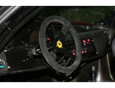 Ferrari F50 GT (1996)