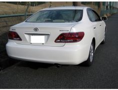 Toyota Windom (2002 - 2006)