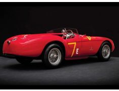 Ferrari 735 S (1953)