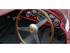 Ferrari 250 Monza (1954)