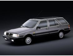 Lancia Thema (1984 - 1994)