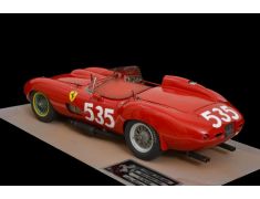 Ferrari 315 S (1957)